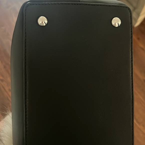 Fendi perfect bag - Picture 7 of 8